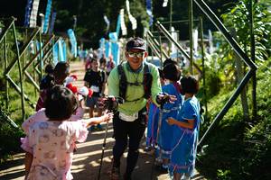 BIB: 
                            <button type="button" onclick="openModal(19046152)" class="btn btn-primary btn-sm float-right btn-popup" data-toggle="modal" data-target=".modal-high-quality">
                        <i class="fas fa-shopping-cart"></i> Add to Cart
                    </button>
                                            <button type="button" onclick="isThisMe(19046152, true)" class="btn btn-success btn-sm float-right btn-popup btn-isme hidden" data-toggle="tooltip" data-placement="bottom" title="นี่คือรูปของคุณใช่ไหม คลิกที่นี่เพื่อเอาเข้าอัลบั้ม">
                        <i class="fas fa-plus"></i> Add to album
                    </button>
                    <button type="button" onclick="isThisMe(19046152, false)" class="btn btn-warning btn-sm float-right btn-popup btn-isnotme hidden">
                        <i class="fas fa-ban"></i> Remove from album
                    </button>